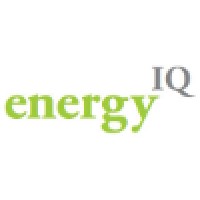 Energy Iq