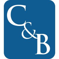 Cooke & Bieler, L.P. logo - Similar company to Cssi Solutions
