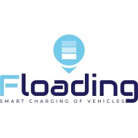 Floading Energy Infra logo - Similar company to Schotpoort Connect
