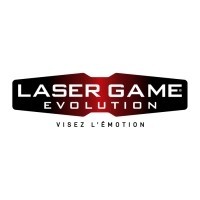 Laser Game Evolution Dunkerque logo - Similar company to Laser Game Evolution