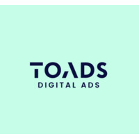 Toads logo - Similar company to Techalise