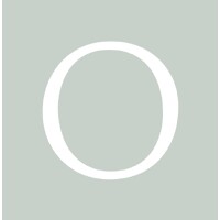 Oetker Hotels logo - Similar company to Wetherspoon