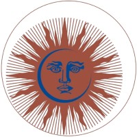 The Luxury Council logo - Similar company to Sourcefly