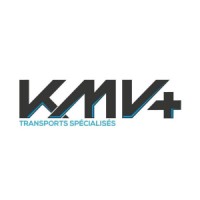 KMV+ logo - Similar company to Formaeleo