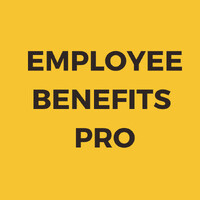 Employee Benefits Pro (closed) logo - Similar company to Central Content Pro