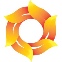 RizingSun Media logo - Similar company to Growth-K