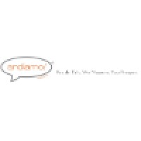 Andiamo Systems