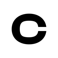 CYCLICA logo - Similar company to Darren Smith