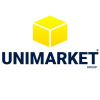 UNIMARKET logo - Similar company to Unimarket Perú