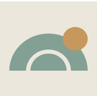 Matilda. Digital Endometriosis Care logo - Similar company to Pretect Devices Pty Ltd