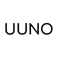 Uuno