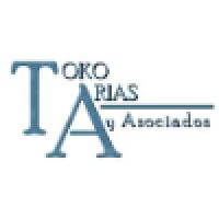 Toko Arias & Asociados Abogados