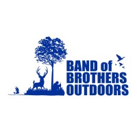Band Of Brothers Outdoors