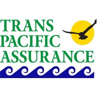 Trans Pacific Assurance Limited logo - Similar company to Transpacific Solutions Group S/B