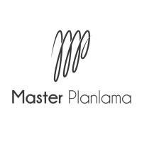 Master İmar Planlama ve Kentsel Dönüşüm A.Ş. logo - Similar company to Akça Planlama