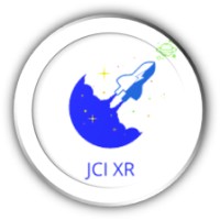 JCI-XR logo - Similar company to Image People