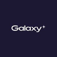 Galaxy Realty logo - Similar company to Galaxy Builders