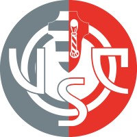 U.S. Cremonese logo - Similar company to F.C. Crotone