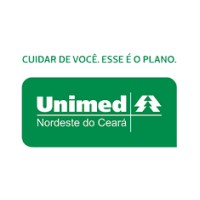 Unimed do Nordeste do Ceará logo - Similar company to Unimed Leste E Nordeste