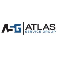 Atlas Service Group, LLC logo - Similar company to Ersi Water & Fire