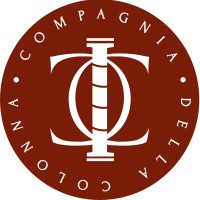 Compagnia della Colonna logo - Similar company to Terrasophia