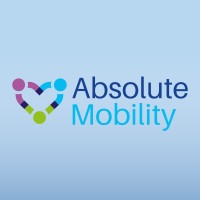 Absolute Mobility Ltd logo - Similar company to Independence Mobility