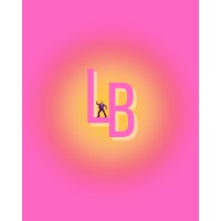 LB communication logo - Similar company to L'Agence La Graine