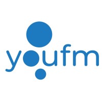 YOUFM rete d'impresa logo - Similar company to Pd For