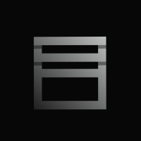 Eden Prime Digital logo - Similar company to Eden Prime