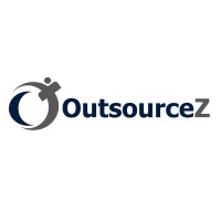 OutsourceZ logo - Similar company to Finceptpro Advisory Services