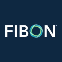 FIBON logo - Similar company to Awpower - Solar & Water Engineering