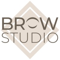 Brow Studio logo - Similar company to Nouka