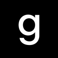 Global Gourmet Catering / Taste Catering