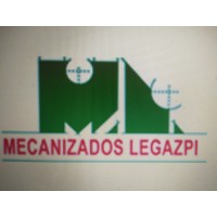 MECANIZADOS LEGAZPI SAL logo - Similar company to Forza Herramientas