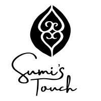 Sumi'S Touch