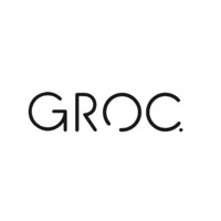 GROC logo - Similar company to Groc
