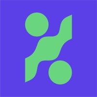 Tajarib logo - Similar company to Wensaa