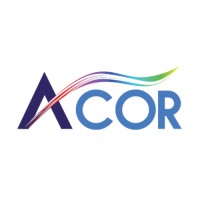 Acor Tintas logo - Similar company to Royal Prime Industria E Comercio De Tintas Ltda