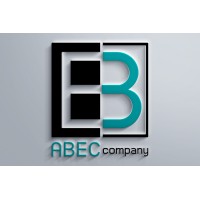ABEC Company logo - Similar company to Mazoon Group