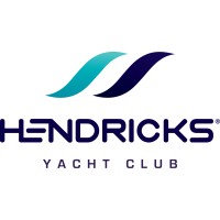 Hendricks Yachtclub logo - Similar company to Hendricks Shipping Group