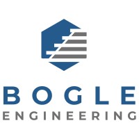 Bogle Engineering, PLLC
