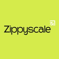 Zippyscale logo - Similar company to True Connection Ads