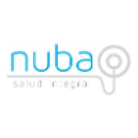Clínicas Nuba logo - Similar company to Real Golf De Pedreña
