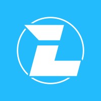 Linker logo - Similar company to Akalabs Lp