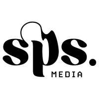 SPS Media AB logo - Similar company to Cape Media Ab