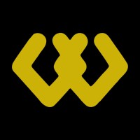 WyScale logo - Similar company to Cequire Capital