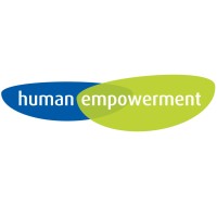 Human Empowerment logo - Similar company to Breevaart