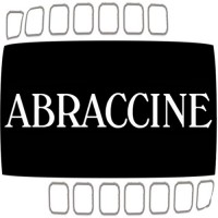 Abraccine logo - Similar company to Monte Castelo Filmes