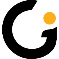 Giant International Group Inc logo - Similar company to Provalue Group Inc.