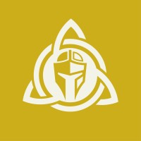 Celtic Financial Planning Ltd logo - Similar company to Astoncain